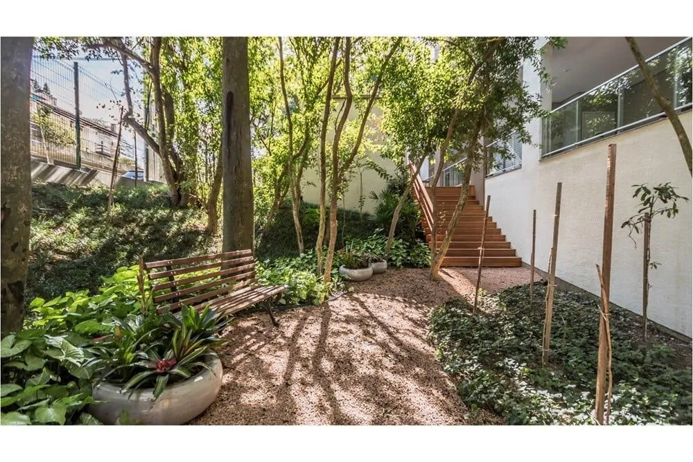 Apartamento, 2 quartos, 57 m² - Foto 5