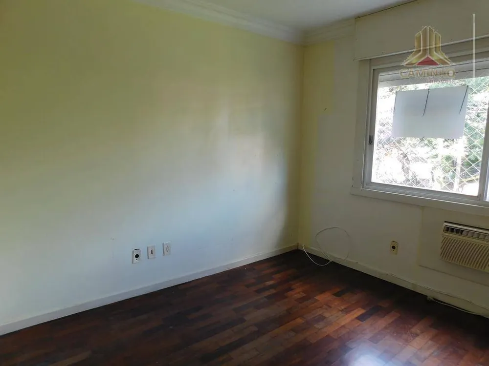 Apartamento, 3 quartos, 141 m² - Foto 4