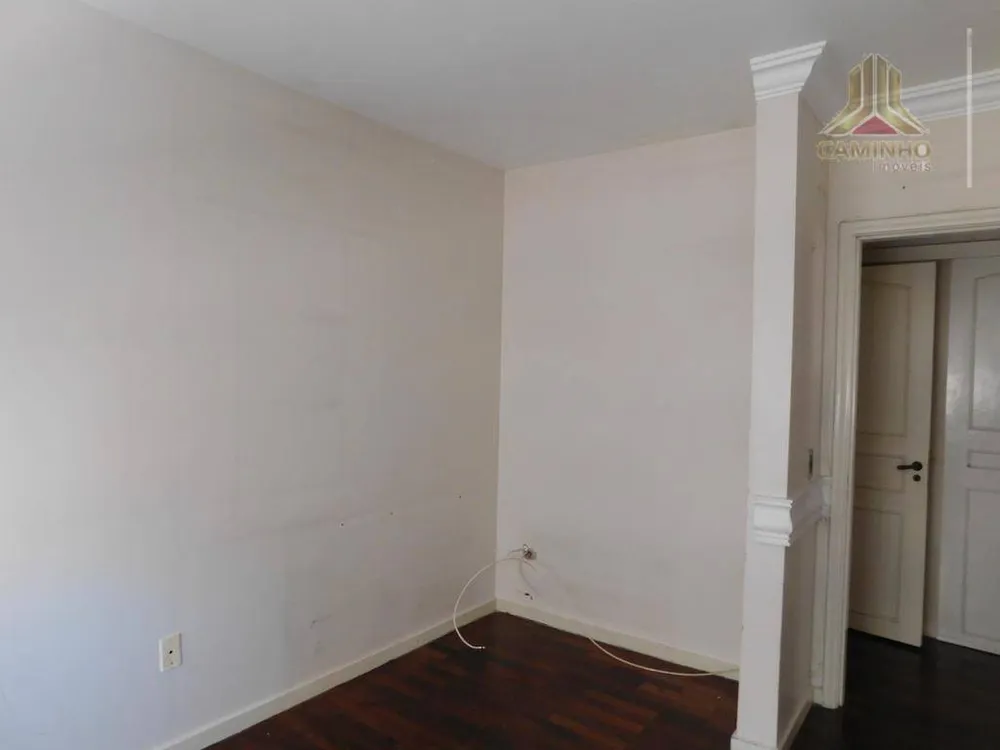 Apartamento, 3 quartos, 141 m² - Foto 10