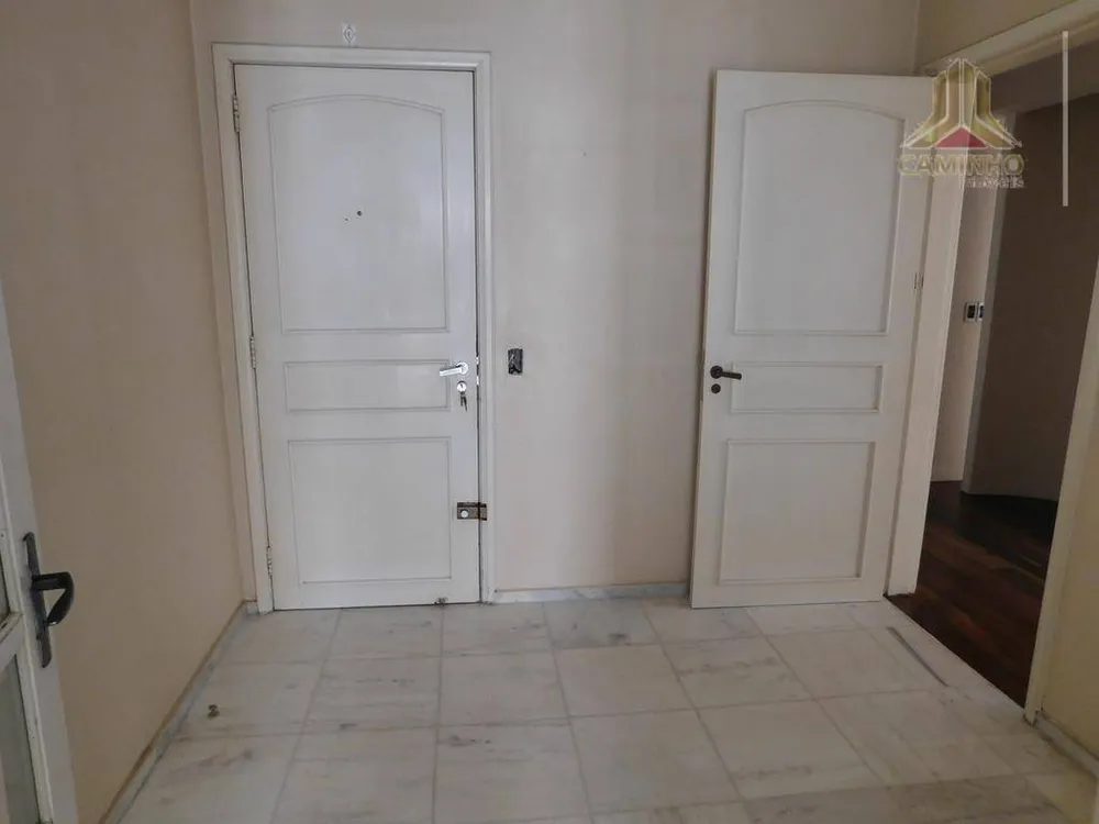Apartamento, 3 quartos, 141 m² - Foto 8