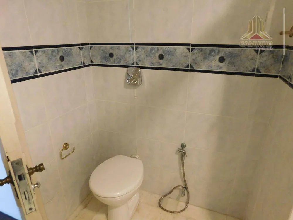 Apartamento, 3 quartos, 141 m² - Foto 6