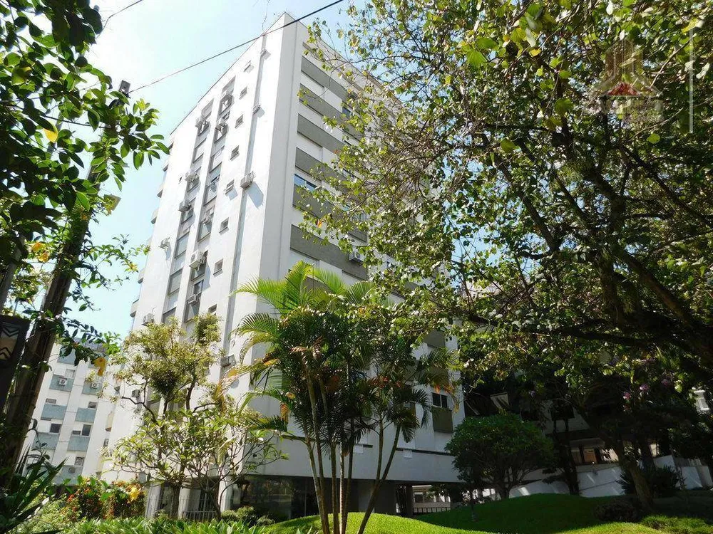 Apartamento, 3 quartos, 141 m² - Foto 3