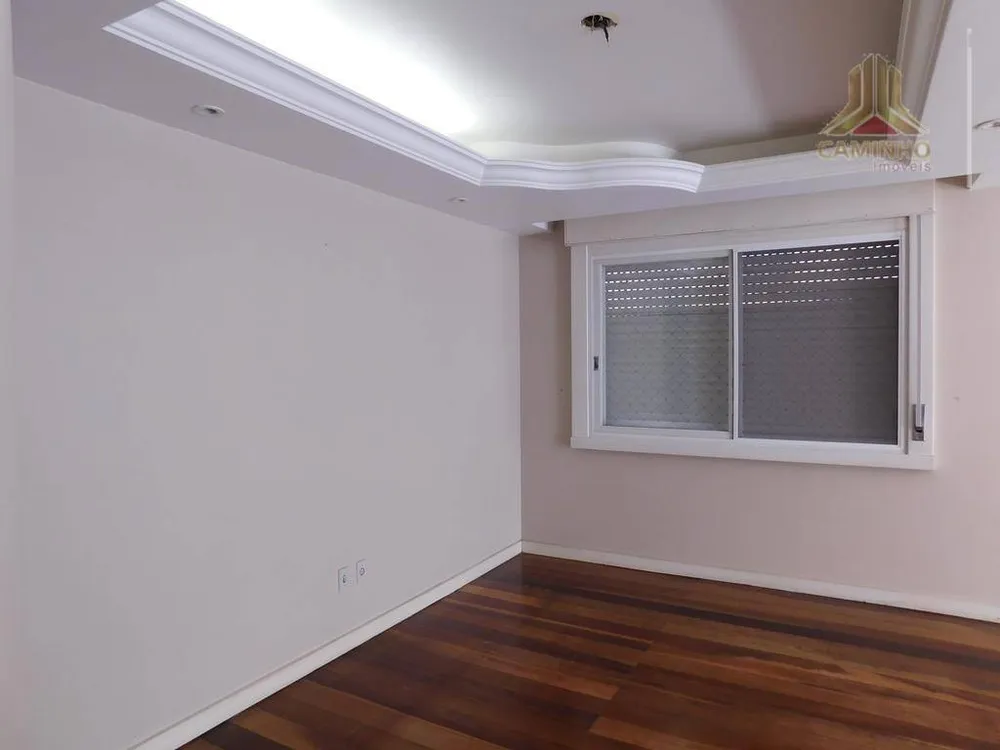 Apartamento, 3 quartos, 141 m² - Foto 7