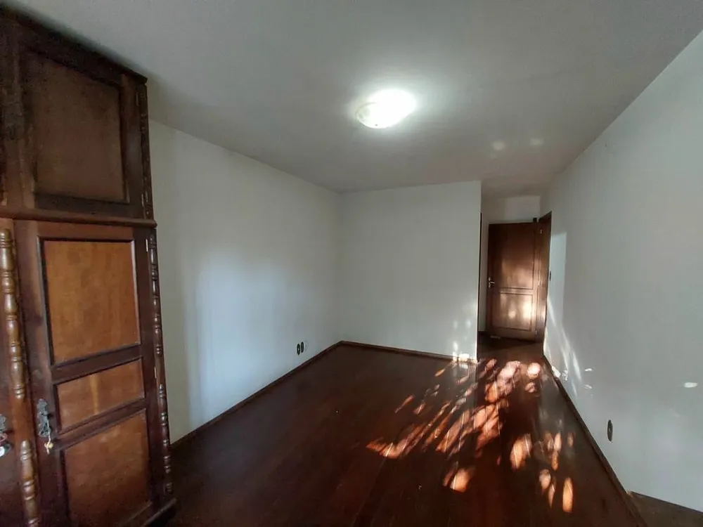 Casa de Condomínio, 5 quartos - Foto 5
