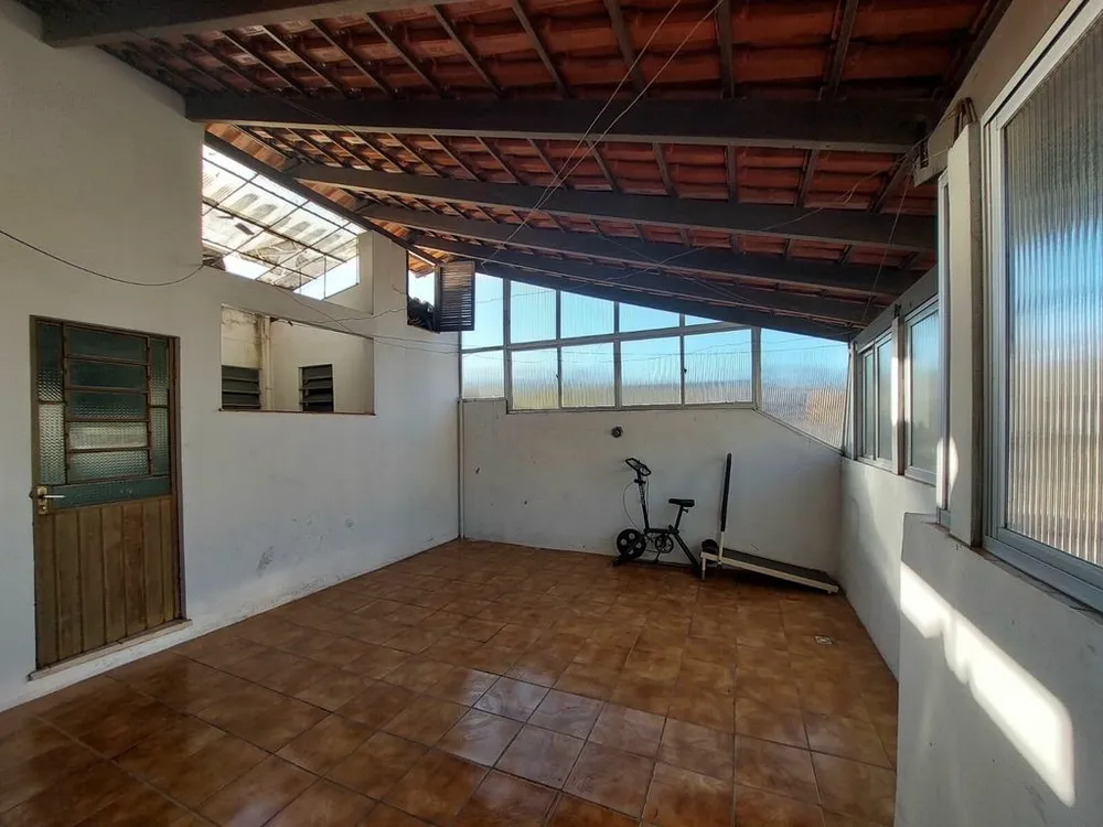 Casa de Condomínio, 5 quartos - Foto 8