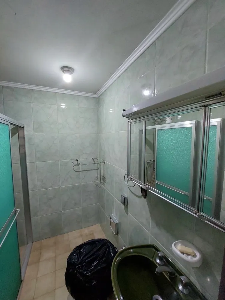 Casa de Condomínio, 5 quartos - Foto 3