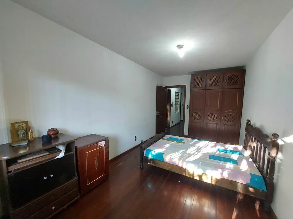 Casa de Condomínio, 5 quartos - Foto 12