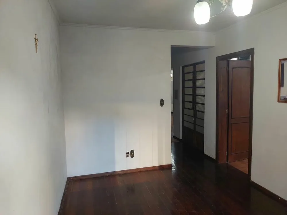 Casa de Condomínio, 5 quartos - Foto 11
