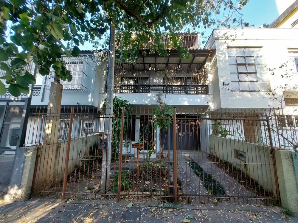 Casa de Condomínio, 5 quartos - Foto 1