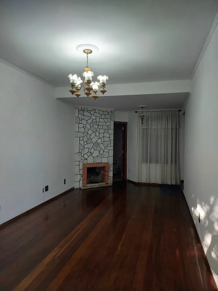 Casa de Condomínio, 5 quartos - Foto 10