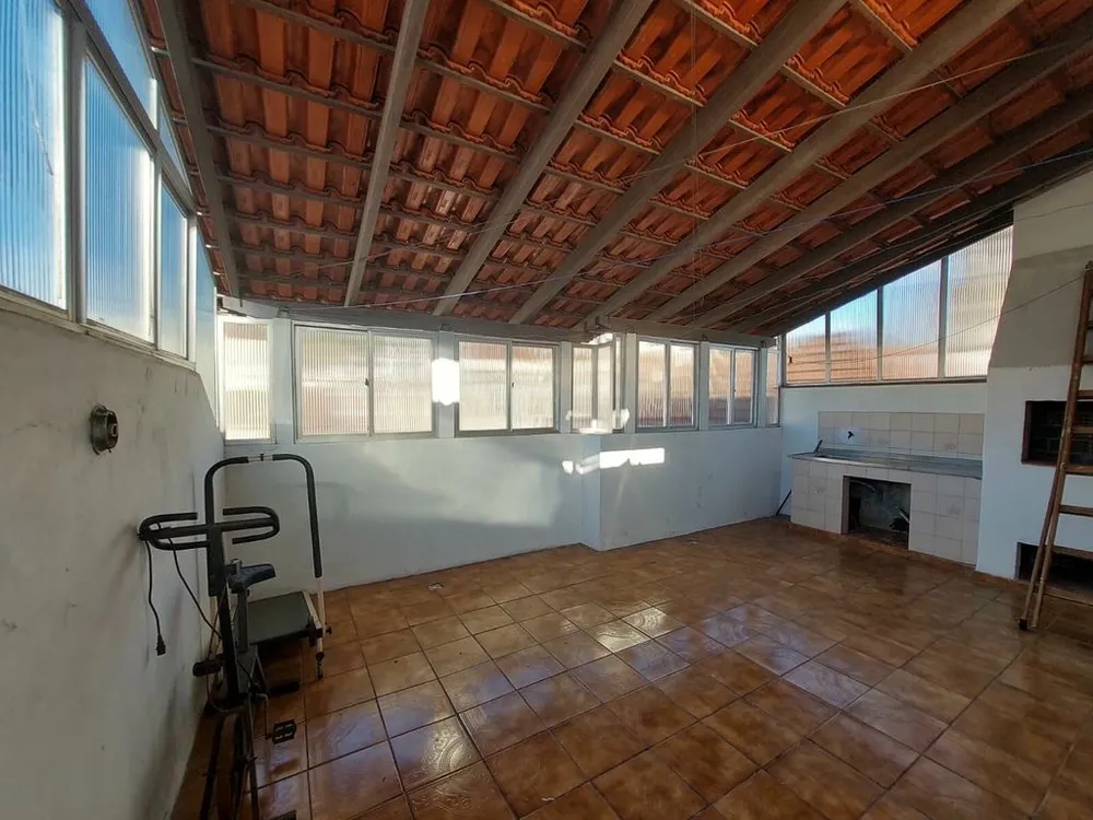 Casa de Condomínio, 5 quartos - Foto 7