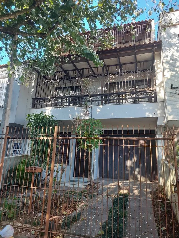 Casa de Condomínio, 5 quartos - Foto 9