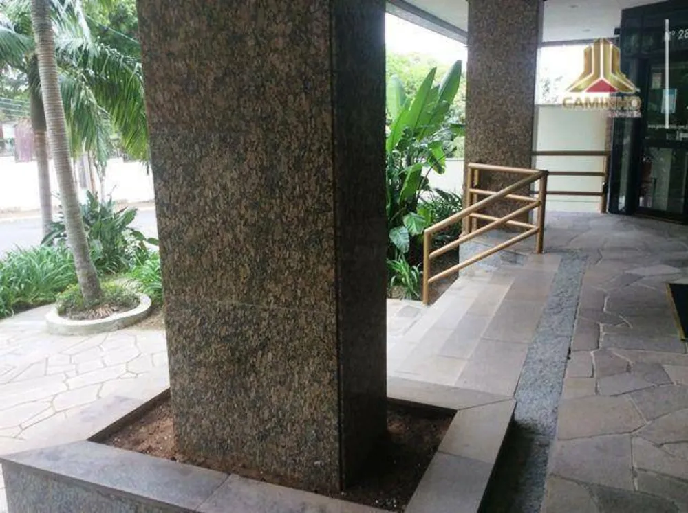 Loja-Salão, 68 m² - Foto 2