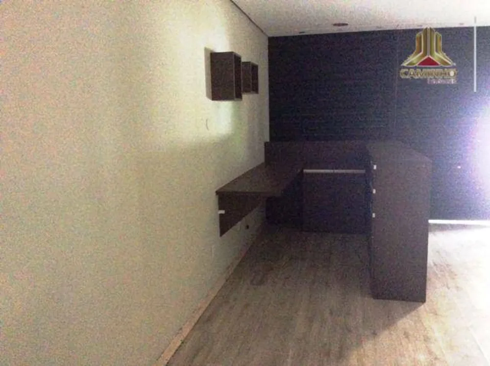 Loja-Salão, 68 m² - Foto 3