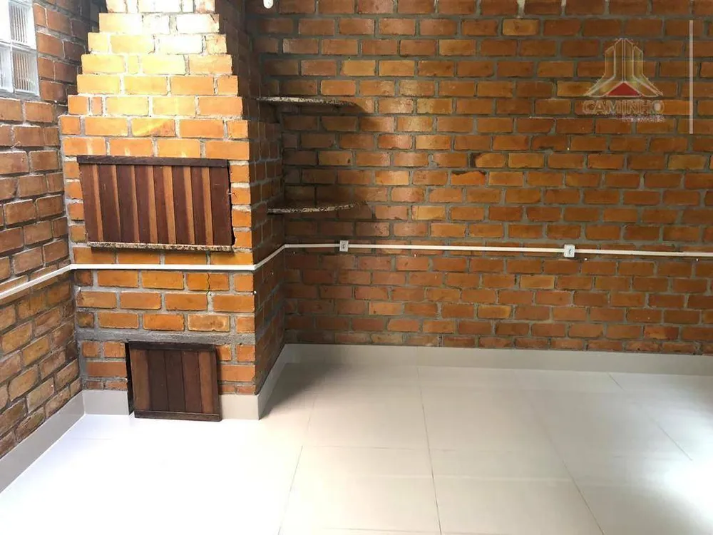 Casa de Condomínio, 4 quartos - Foto 12