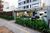 Apartamento, 2 quartos, 82 m² - Foto 3