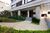 Apartamento, 2 quartos, 82 m² - Foto 4
