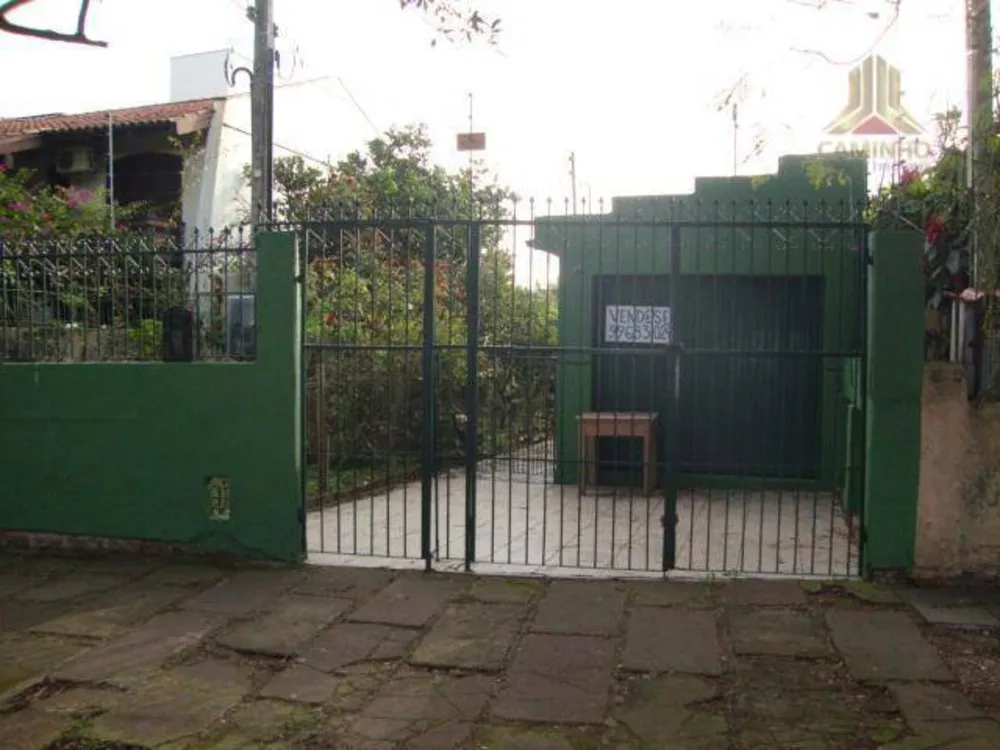 Casa, 2 quartos, 84 m² - Foto 3