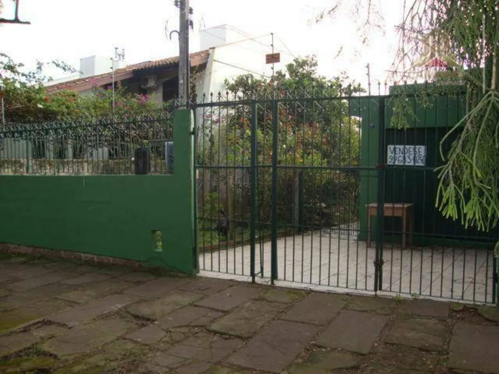 Casa, 2 quartos, 84 m² - Foto 1