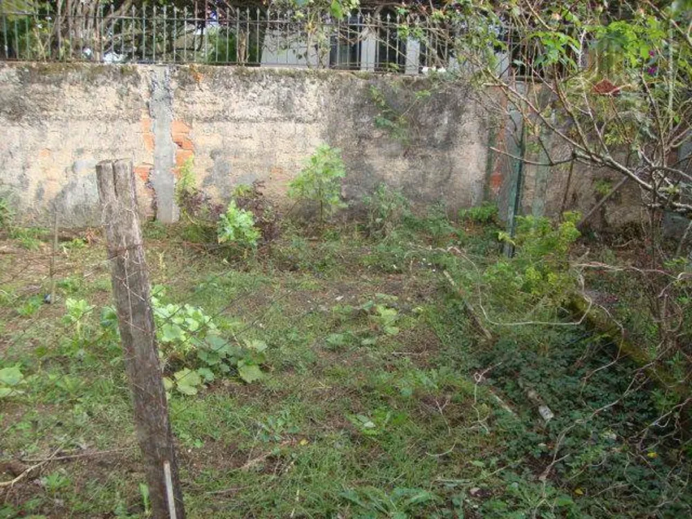 Casa, 2 quartos, 84 m² - Foto 2
