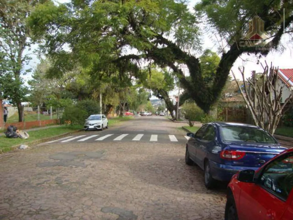 Casa, 2 quartos, 84 m² - Foto 4