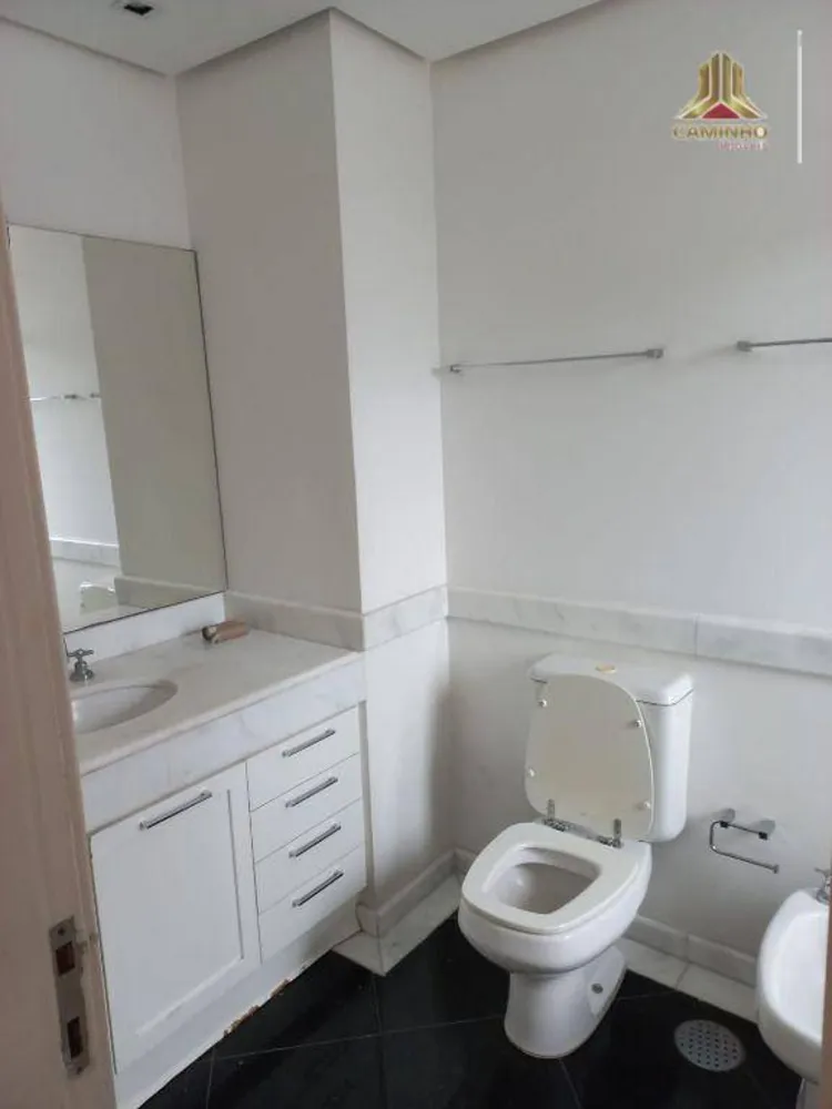 Loft, 78 m² - Foto 6