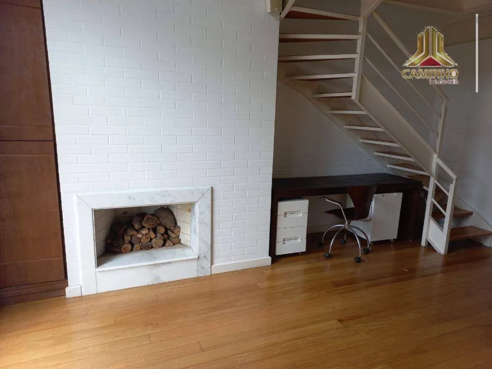 Loft, 78 m² - Foto 3