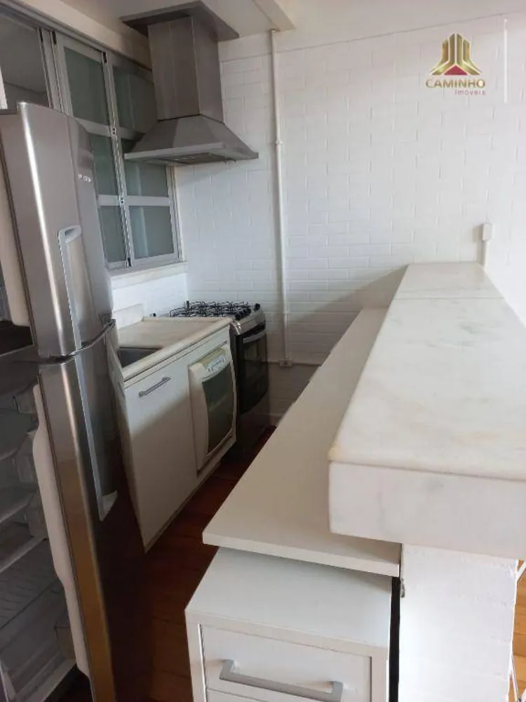 Loft, 78 m² - Foto 1