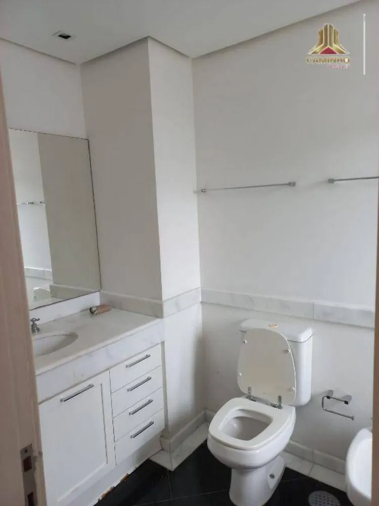 Loft, 78 m² - Foto 5
