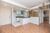 Apartamento, 2 quartos, 56 m² - Foto 1
