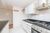 Apartamento, 2 quartos, 56 m² - Foto 3
