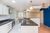 Apartamento, 2 quartos, 56 m² - Foto 2