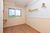 Apartamento, 2 quartos, 56 m² - Foto 5