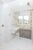 Apartamento, 2 quartos, 56 m² - Foto 4