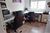 Apartamento, 3 quartos, 80 m² - Foto 2