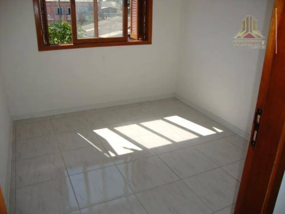 Apartamento, 2 quartos, 60 m² - Foto 7