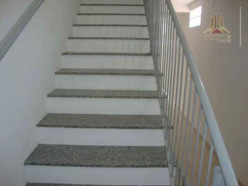 Apartamento, 2 quartos, 60 m² - Foto 9