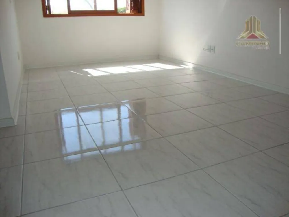 Apartamento, 2 quartos, 60 m² - Foto 8