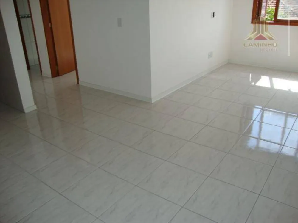 Apartamento, 2 quartos, 60 m² - Foto 5