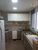 Flat/Apart Hotel, 2 quartos, 49 m² - Foto 1