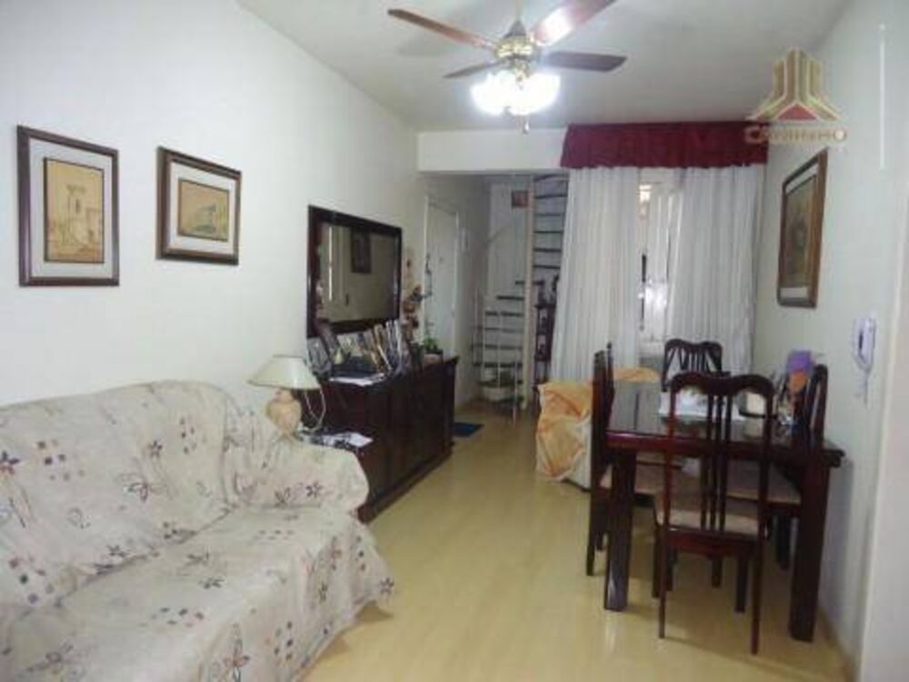 Cobertura à venda com 3 quartos, 127m² - Foto 7