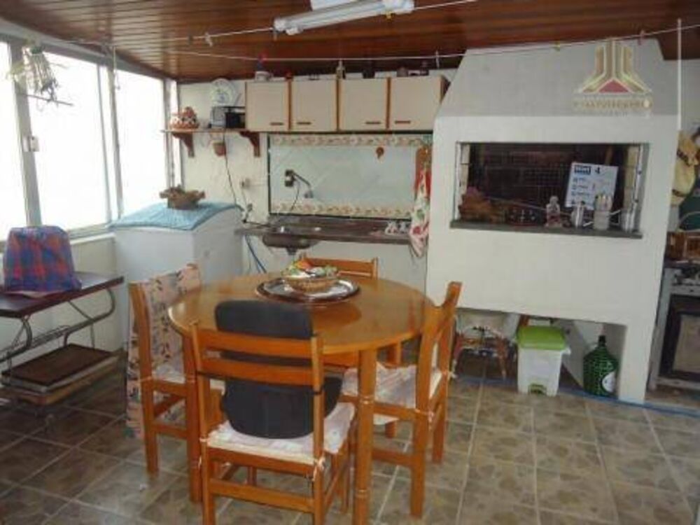 Cobertura à venda com 3 quartos, 127m² - Foto 1