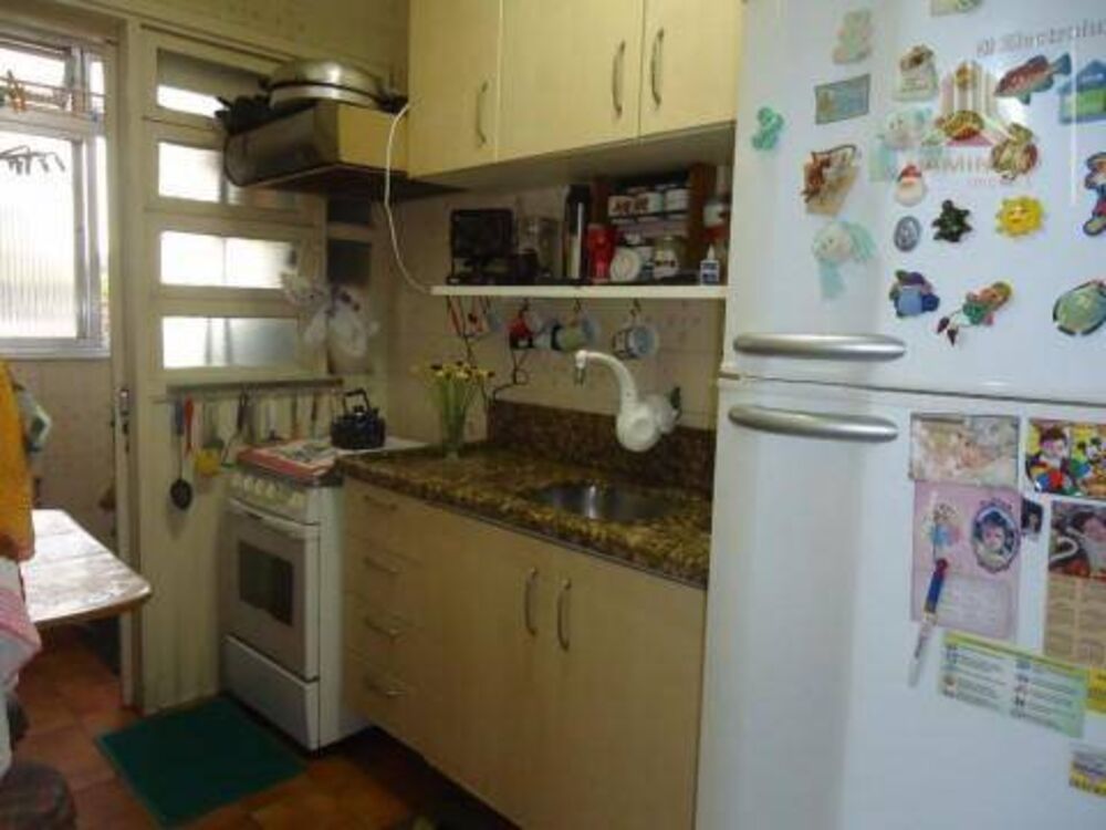 Cobertura à venda com 3 quartos, 127m² - Foto 4