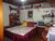 Cobertura, 3 quartos, 127 m² - Foto 8