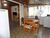Cobertura, 3 quartos, 127 m² - Foto 3