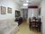 Cobertura, 3 quartos, 127 m² - Foto 7