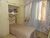 Cobertura, 3 quartos, 127 m² - Foto 6
