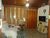 Cobertura, 3 quartos, 127 m² - Foto 2