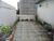 Cobertura, 3 quartos, 127 m² - Foto 5