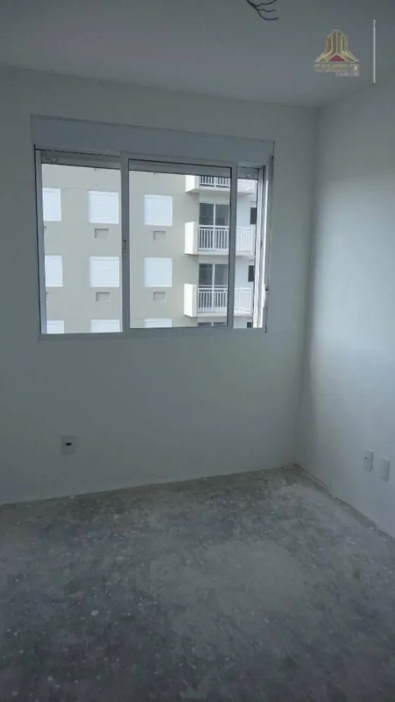 Apartamento, 3 quartos, 69 m² - Foto 4